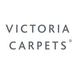 Victoria Carpets available at Millichaps of Ramsey