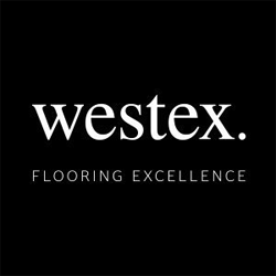 Westex Flooring available at Millichaps of Ramsey