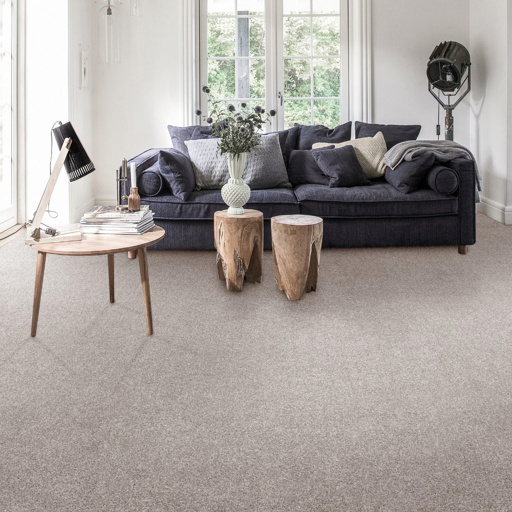 Associated Weaver Carpets Invictus, Aurelius at Millichap's