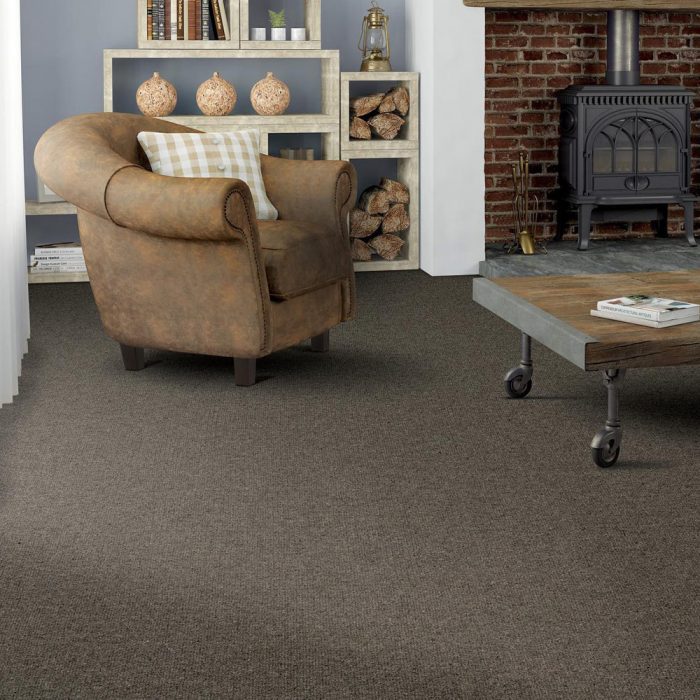 Penthouse Carpets - Millichaps of Ramsey | Furniture and Flooring Isle ... - Luxury Penthouse Carpet Flooring Durability Options