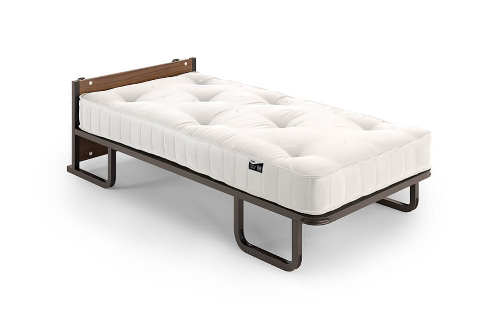 Jay-be Contract Upright Bed at Millichap's