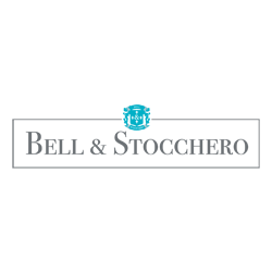 Bell & Stocchero available at Millichaps of Ramsey