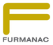 Furmanac available at Millichaps of Ramsey