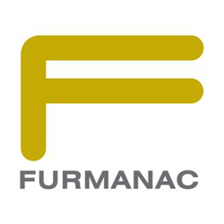 Furmanac available at Millichaps of Ramsey