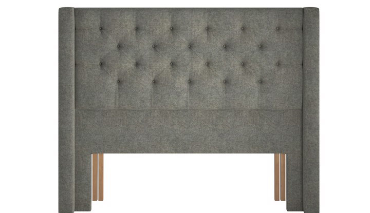 Relyon Chester Headboard