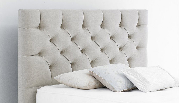 Relyon Harlequin Headboard