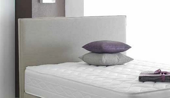 Relyon Modern Headboard