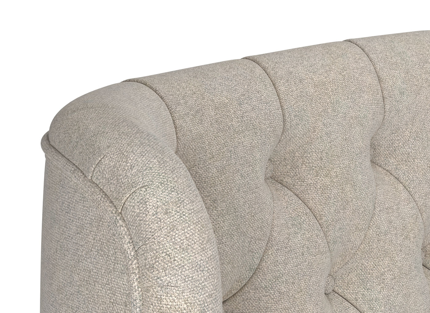 Tempur | Holcot Ottoman Bed