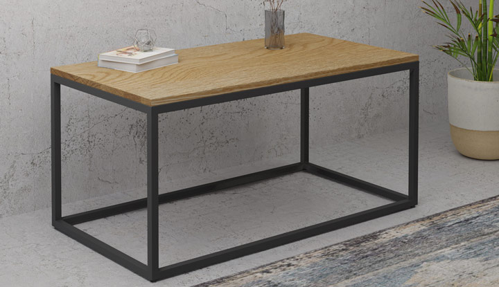 Classic Furniture Trend