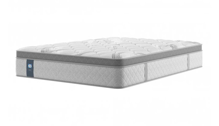 Sealy Discovery Mattress