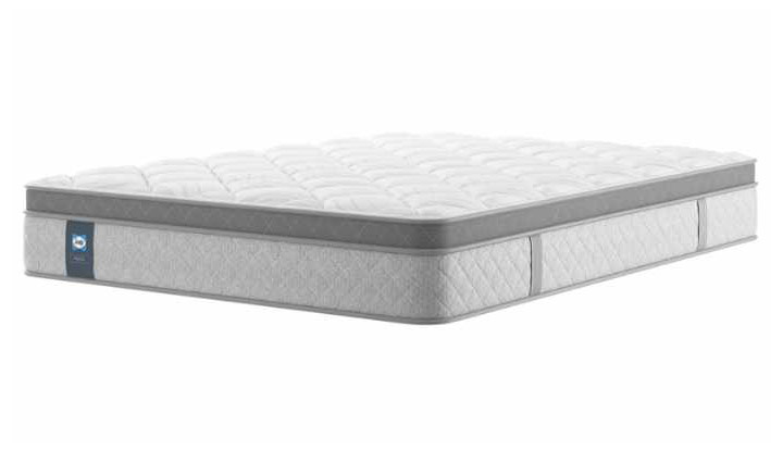 Sealy Imagination Mattress