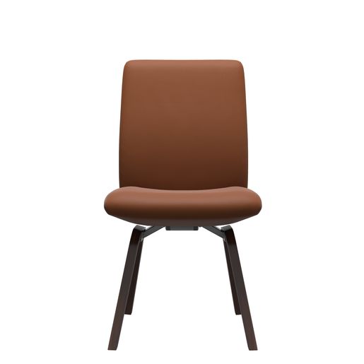 Stressless | Laurel Low Back D200