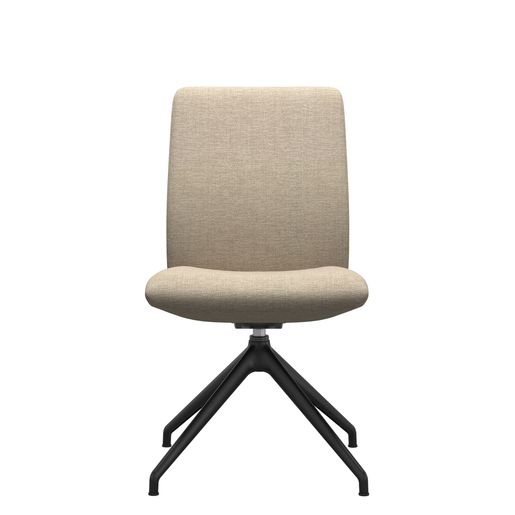 Stressless | Laurel Low Back D350