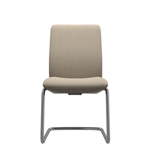 Stressless | Laurel Low Back D400