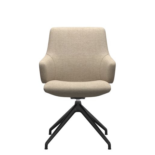 Stressless | Laurel Low Back with arms D350