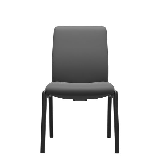 Stressless | Laurel Low Back D100