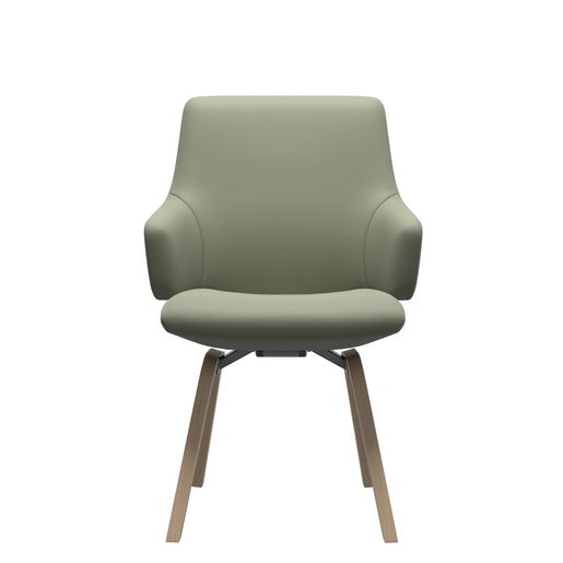 Stressless | Laurel Low Back with arms D200