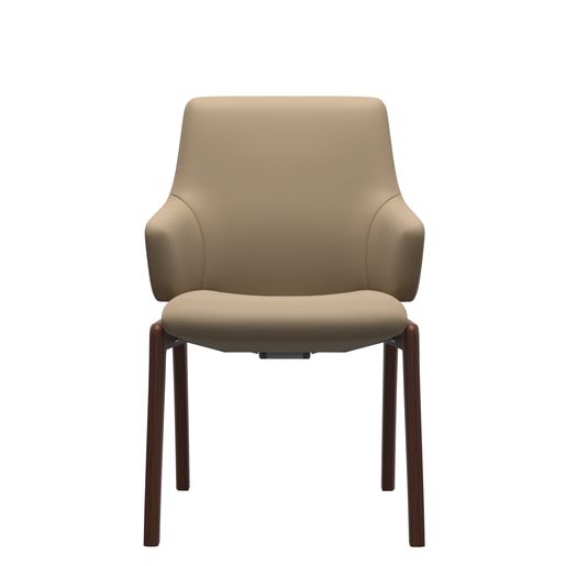 Stressless | Laurel Low Back with arms D200