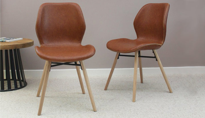 Classic Furniture Durada Chair