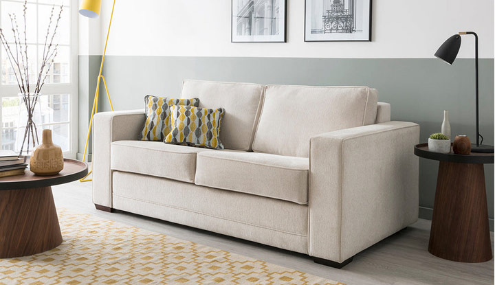 Furmanac Amy Sofabed