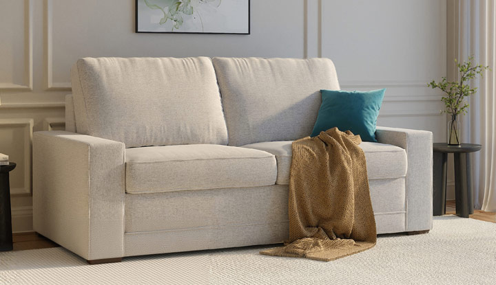 Furmanac Tia Sofabed