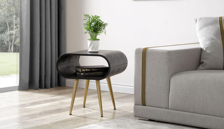 Jual Furnishings Auckland