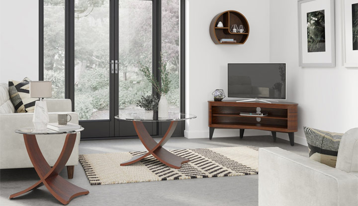 Jual Furnishings Siena