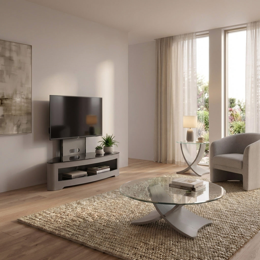 Jual Furnishings | Siena Grey