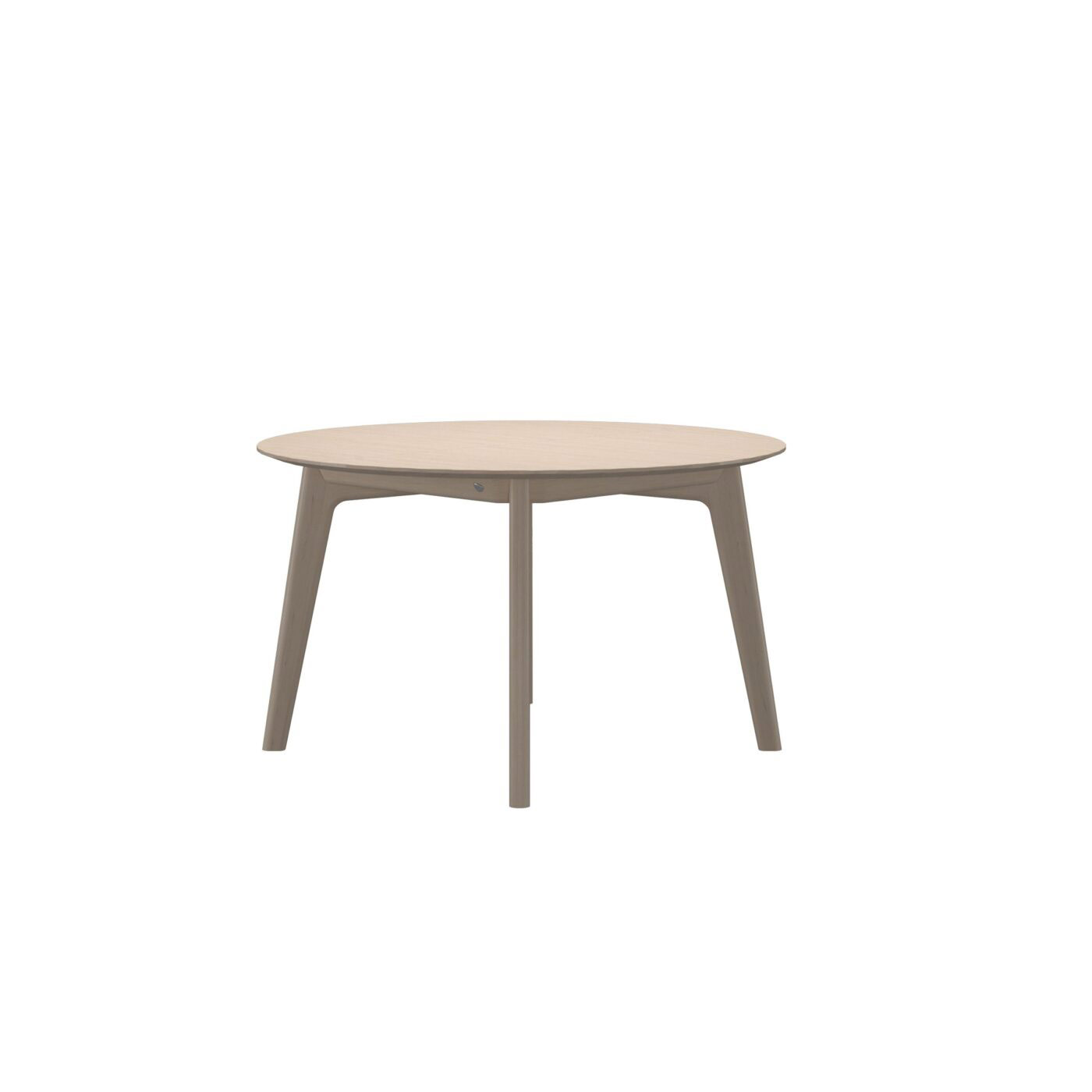 Stressless | Bordeaux Dining Table Round
