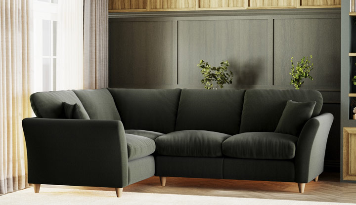 Alpha Designs Meadow